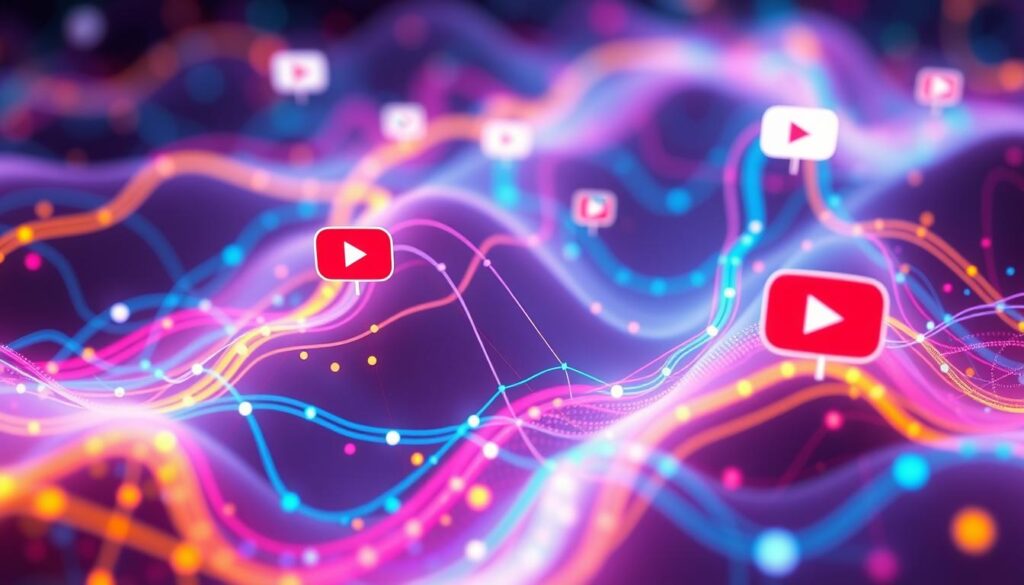 Impacto das Recomendações Personalizadas na Experiência do Usuário
