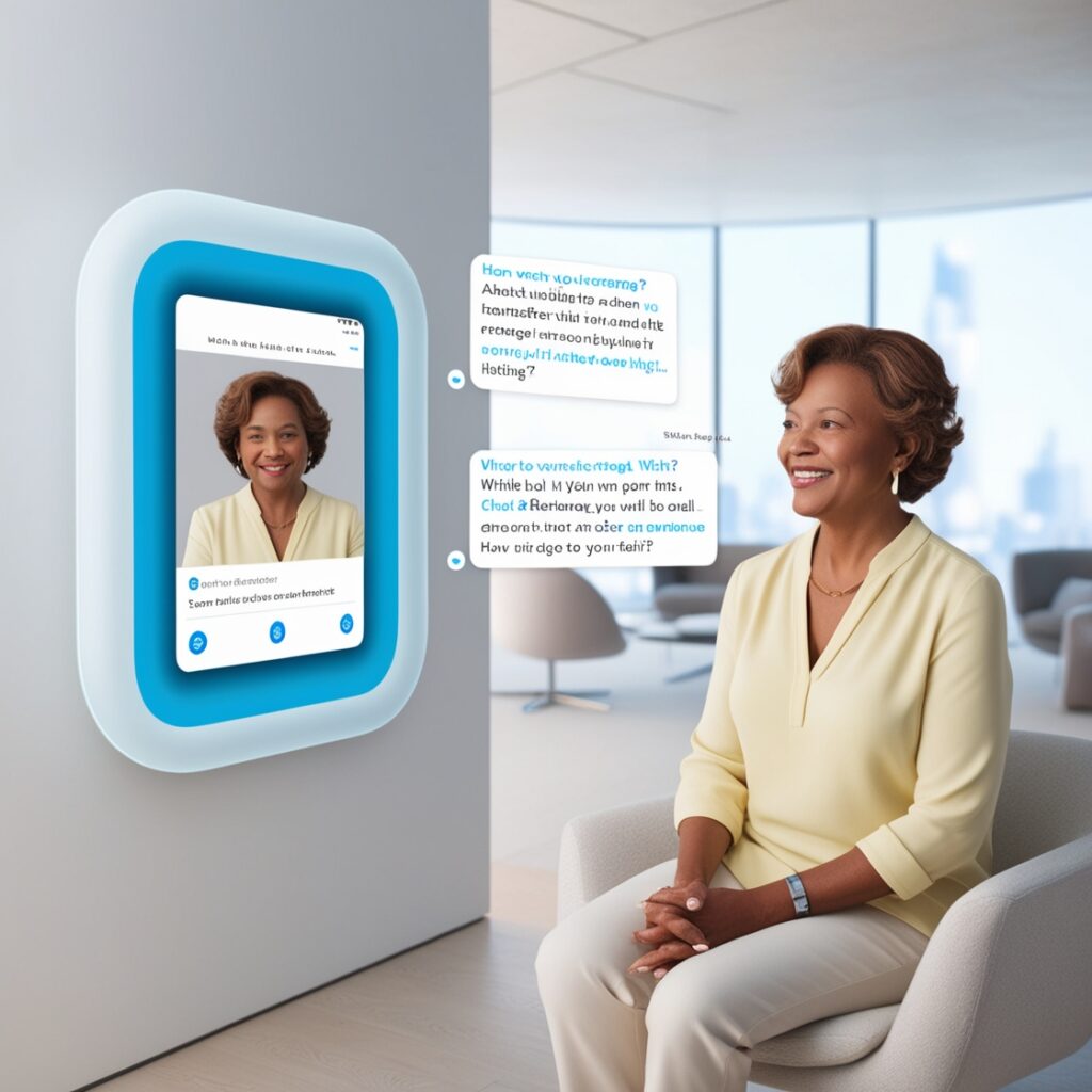 Chatbots e Atendimento ao Cliente