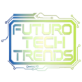 Futuro Tech Trends